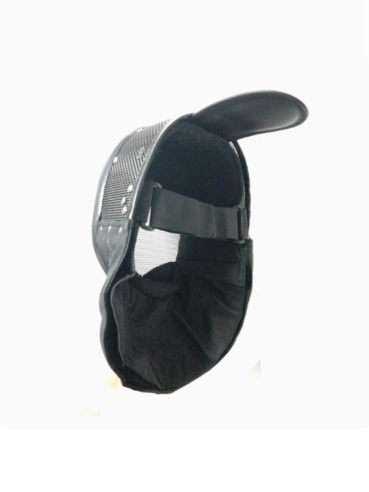 casco-professionale-hema-1600n-versione-migliorata-con-maschera-rimovibile-e-lavabile-per-scherma-attrezzatura-per-allenamento-sportivo-e-fitness