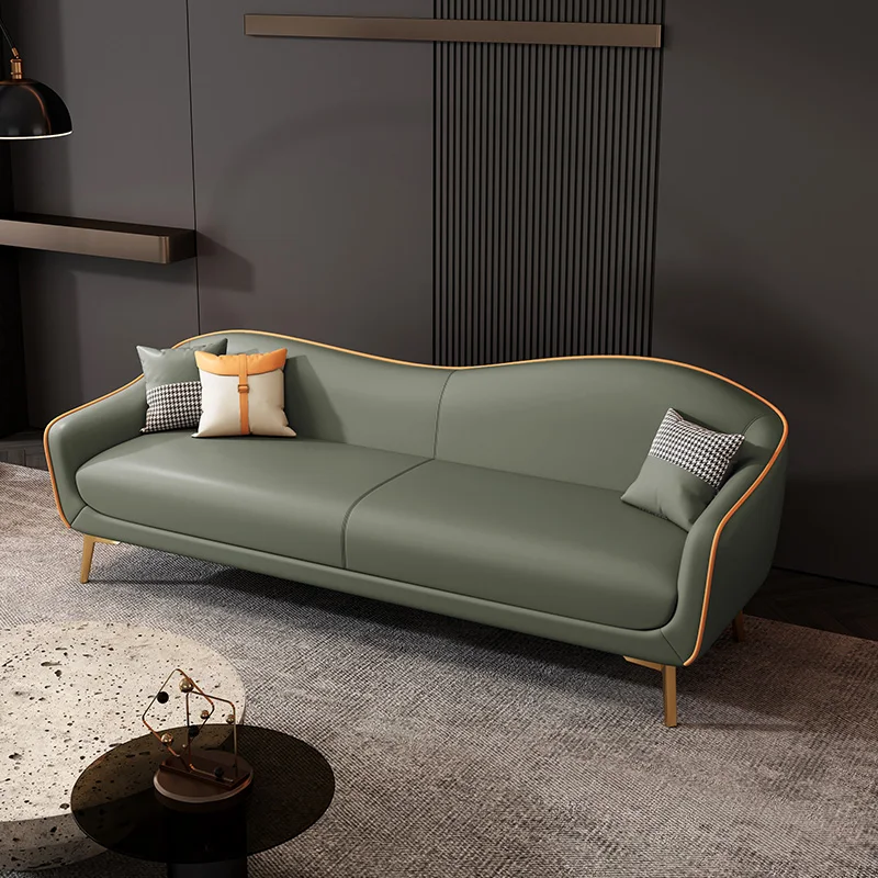 

Bedroom Lounge Living Room Sofas Modern Nordic Minimalist Luxury Living Room Sofas Lazy Europe Salas Y Sofas Muebles Furniture