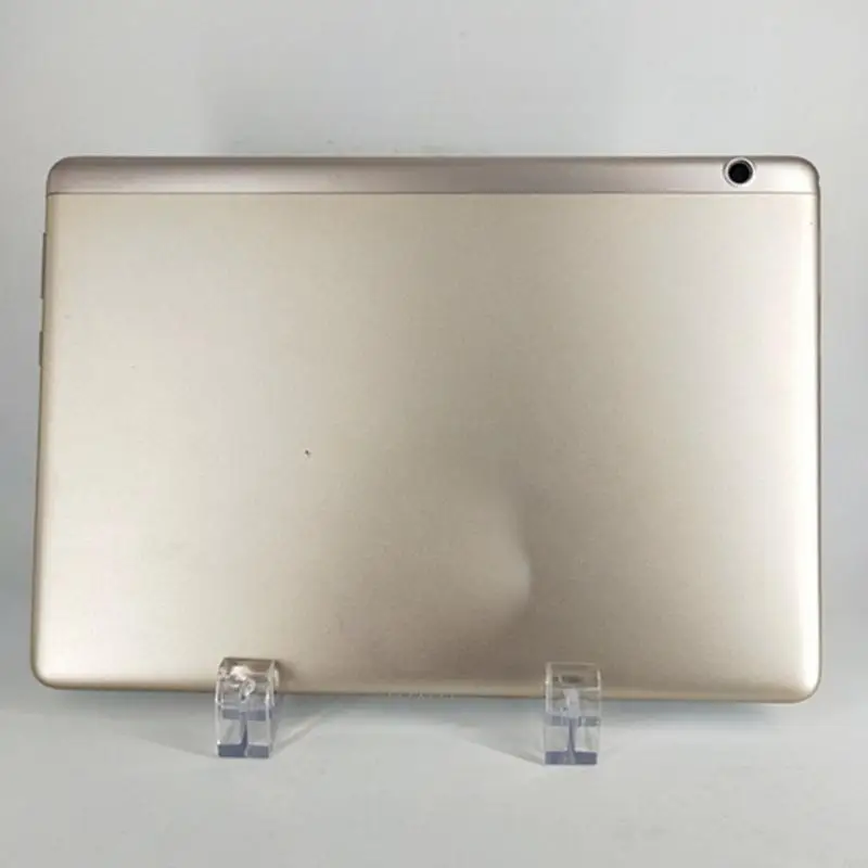 Flexible Frame Stand Frame Display Stand Plastic Easels Holder