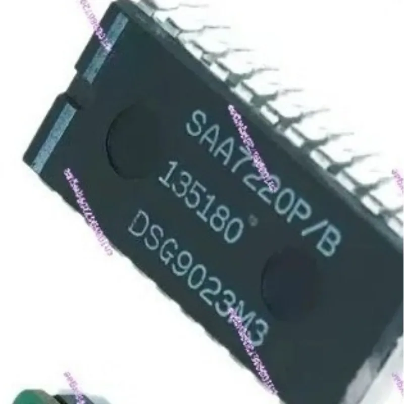 Digital Filter FPGA Module - Substitution for SAA7220, DF7220S1 with NOS/4X/8X Upgrade, Support 192k/384k Audio HIFI