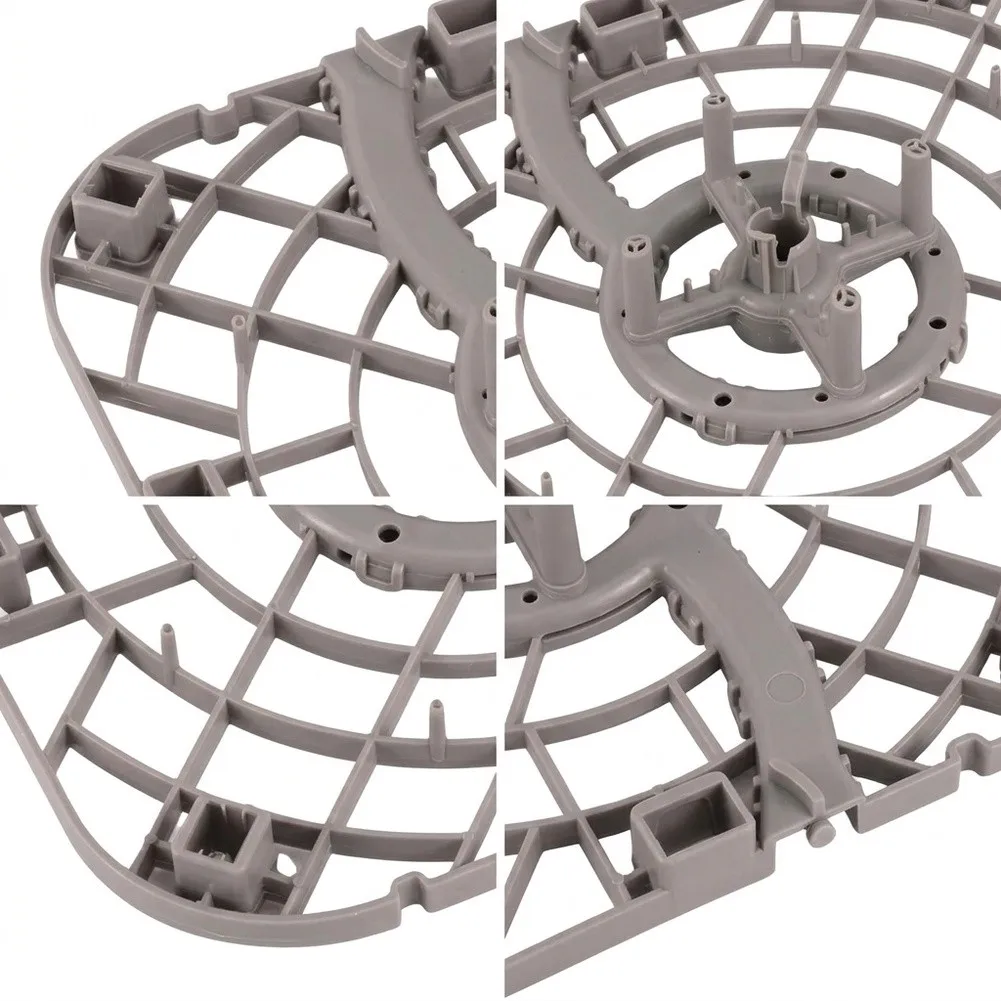 for Bottle Cleaning Filter Bottle Washer Filter for element Direct Replacement Assembly Accurate Installation Standard