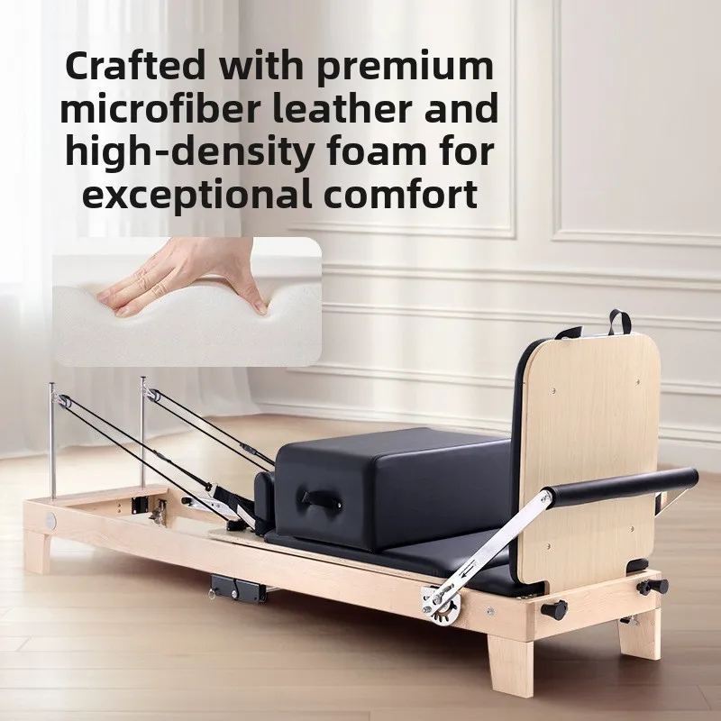 CX Folding Core, Training, Gym Private Yoga Studio Fitness Bed