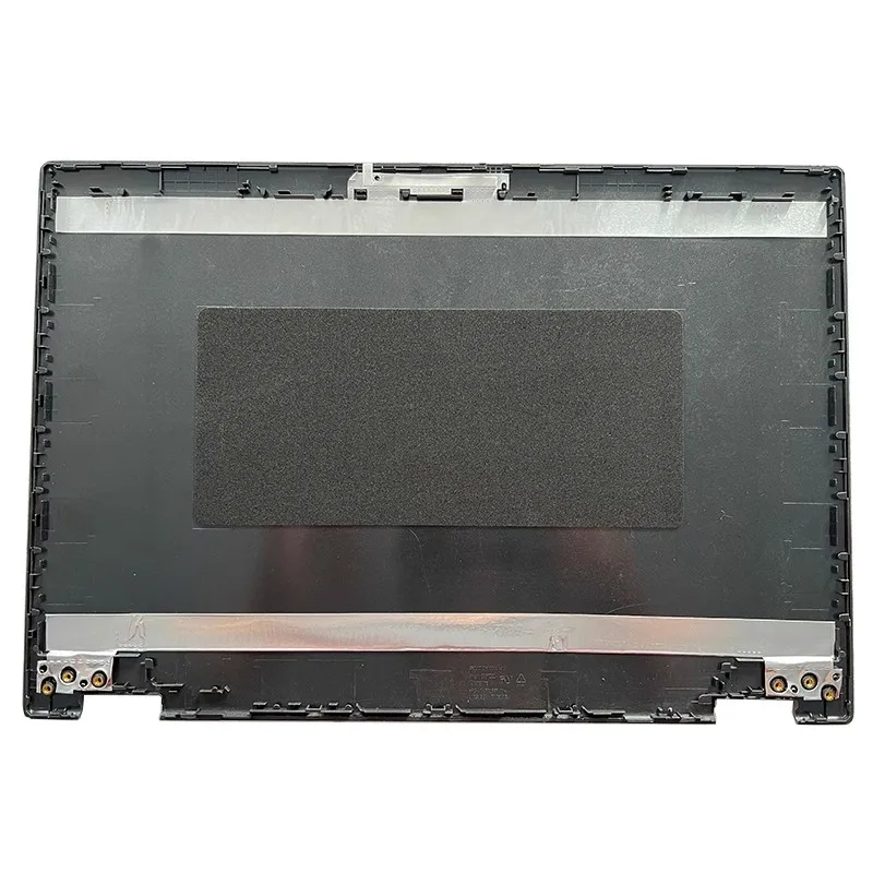 Nova tampa traseira caso superior portátil lcd capa traseira para spin 3 SP314-51 SP314-52 n17w5 4600dv06000218