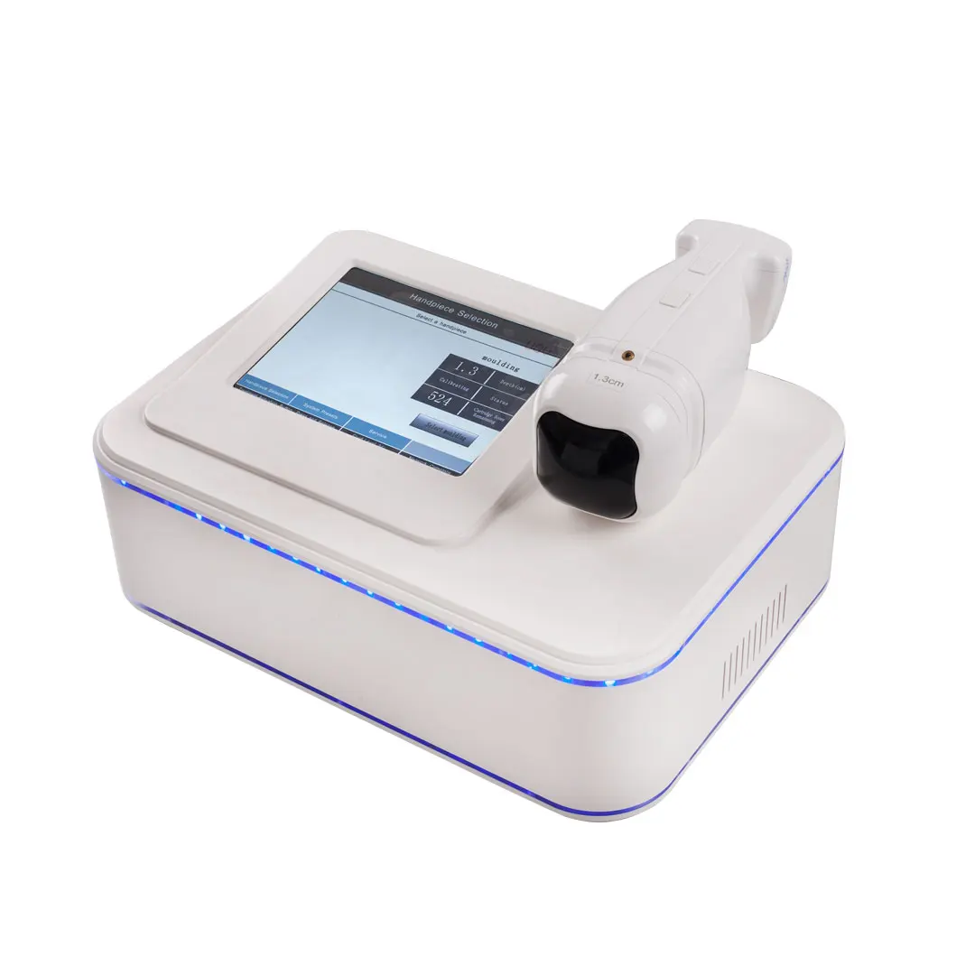

ultrasonic liposuction body sculpting machine face fat removal liposuction body contouring treatment face fat reduction device