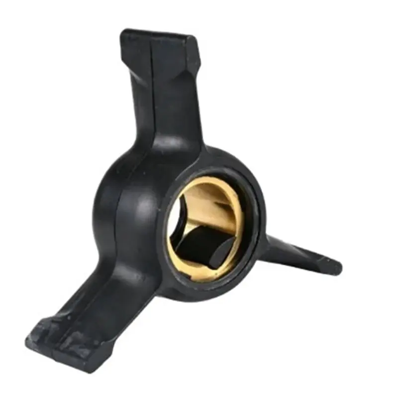 432941 437059 765350 Water Pump Impeller Kit For Johnson Evinrude Outboard 33 35 40 45 50 55 60 65 70 HP 89790 18-3104-X67A