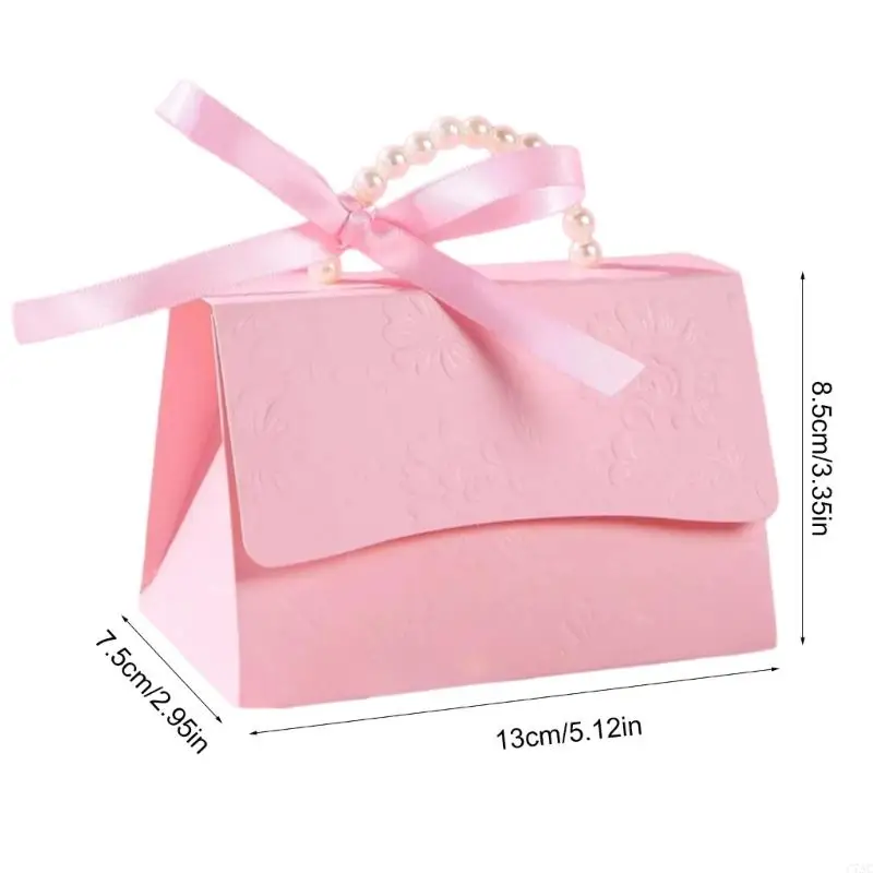 Cajas dulces boda, Favor boda Caja chocolate Cajas regalo Decors C7ac