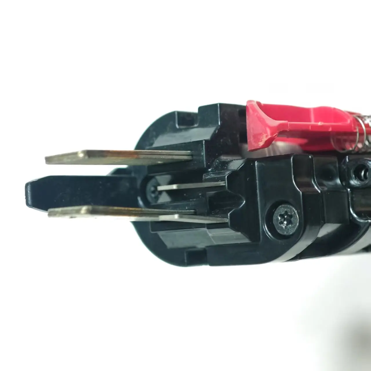 New original V15 Trigger Switch Assembly Replacement For Dyson V15  SV22  SV28 Vacuum Cleaner, Power Button Replacement Parts