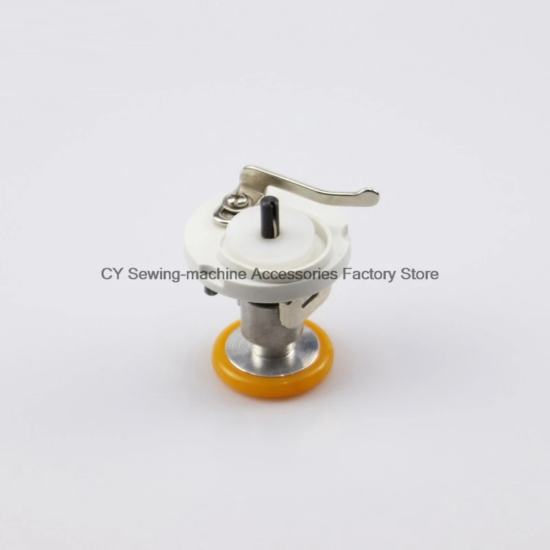 Machine Quality LK-1900A Knotting Machine Wire Winder 1903A Napping Machine Wire Beater Wire Winder Accessories