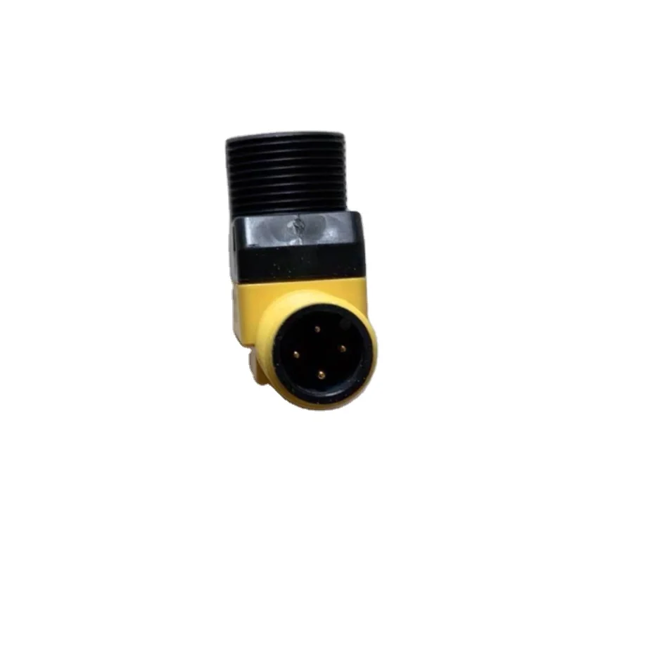 

RO20m-BT18-VP6X2-H1141 RO20m-BT18-VP6X2 новый оригинальный фотоэлектрический датчик есть в наличии