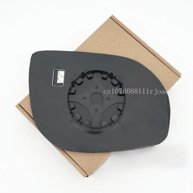 

Auto Left Right Side Heated Wing Rear Mirror Glass for Hyundai Grand Santa Fe 2013 2014 2015 2016 2017