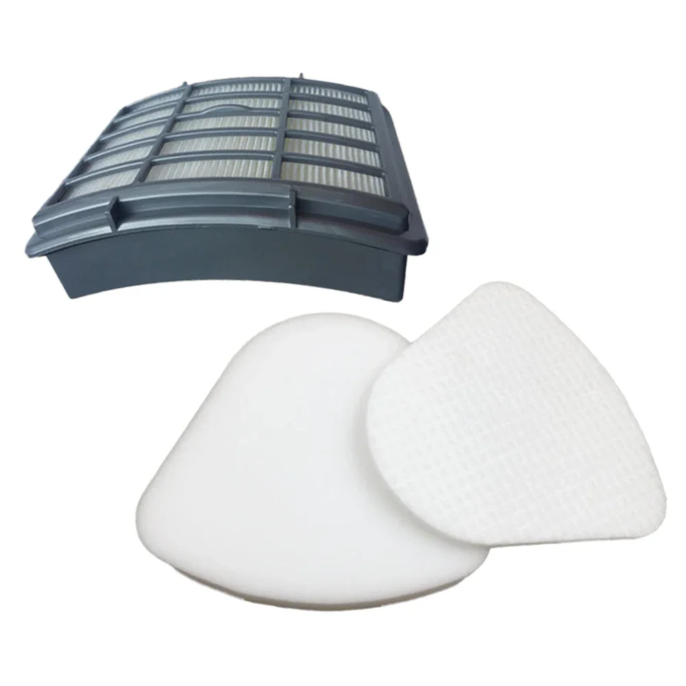 Высококачественные сменные фильтры для вакуумного навигатора Shark для подъема аксессуаров для пылесосов Вакуумные фильтры