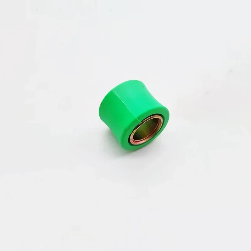 1pc Motorcycle 10MM 12MM Rear Shock Absorber Sleeve Buffer Rubber Ring Bushing Fixed Ring Rear Sleeve Scooter