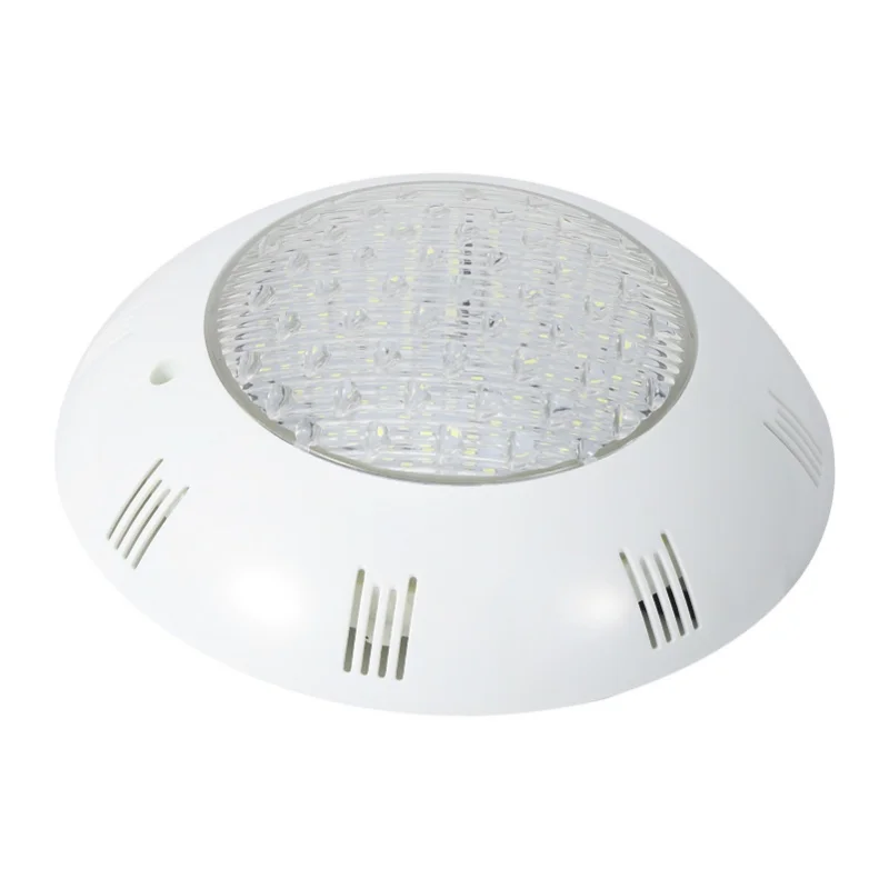 15w-ac12v-led-white-light-underwater-light-ip68-waterproof-swimming-pool-lighting