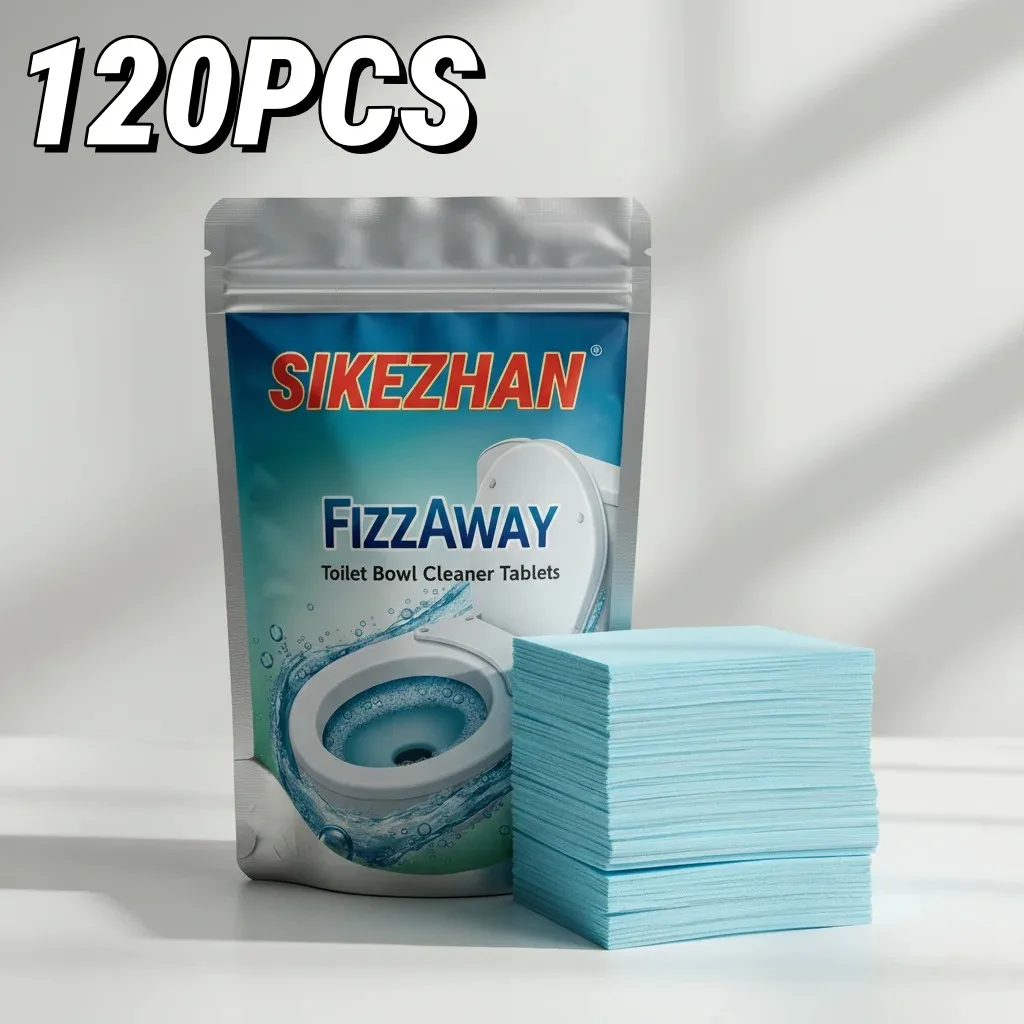 Variant: 120pcs
