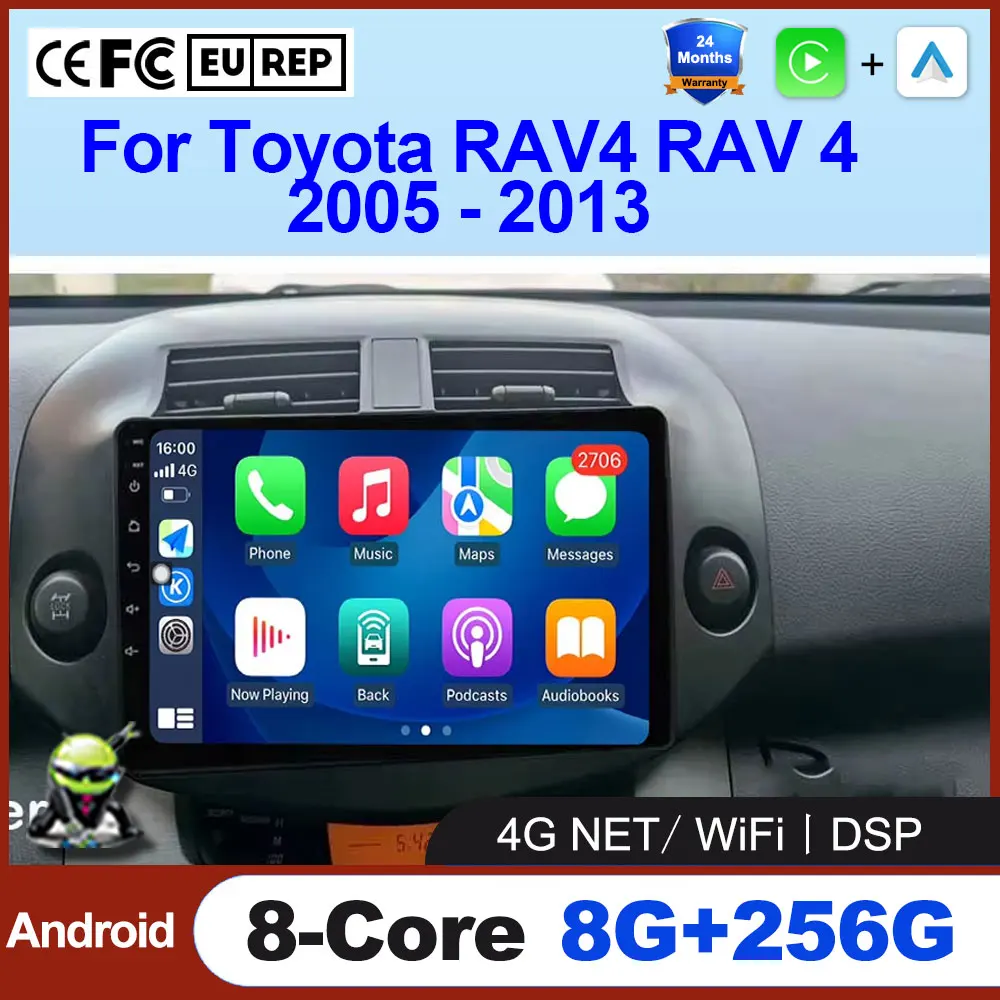 Wireless Carplay Ca… - image
