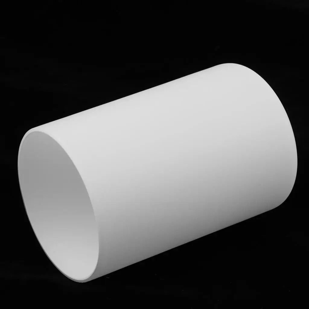 

Modern Glass Pendant Light Shade Lamp Cover Replacement for Corridor Hallway Cafe Bar Kitchen Table E
