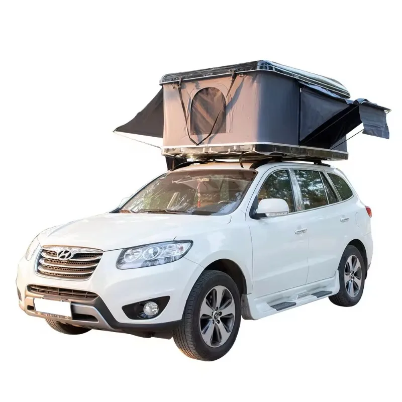 Roof Tent Hard Shell Car Roof Top Tent for Sale