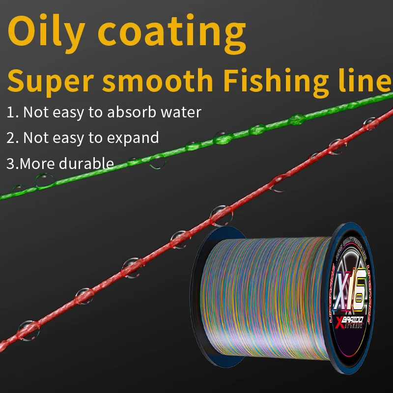 coarse fishing hook sizes explained Dr.Fish 100pcs Aberdeen Hooks #12 to 2/0 up ratio Primary Target Species__Striper Size:AIRX562ULFS Retractable Rod Rod Hold