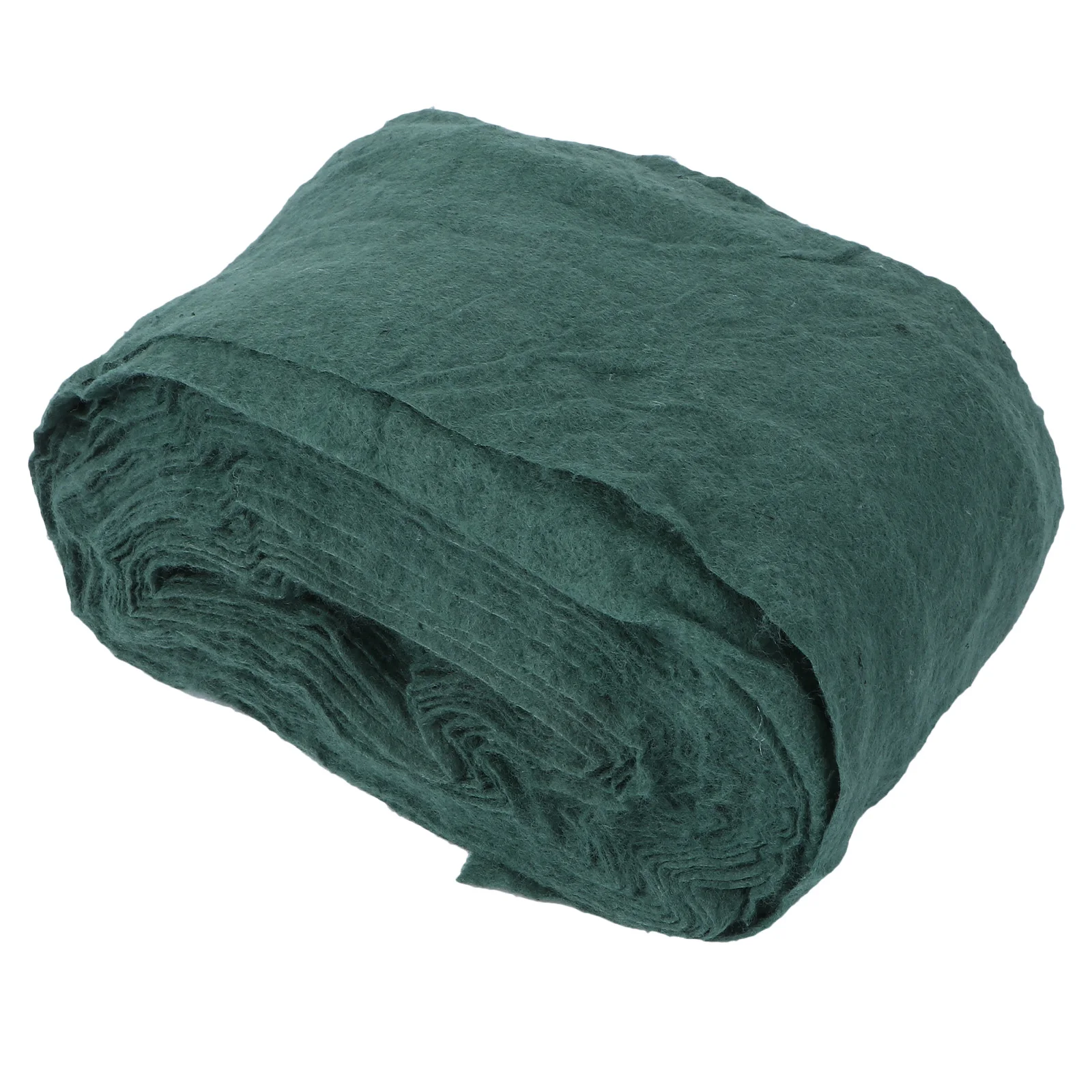 

20M Tree Protector Wrap Premium Non Woven Warm Moisturizing Sun Blocking Breathable Trunk Cover Plants Fruit Trees Garden Winter