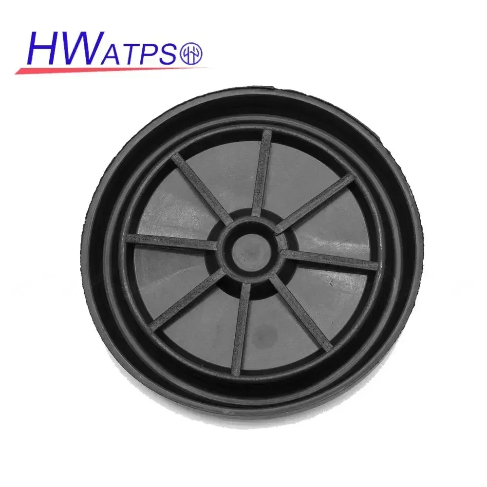 A6110160234 For Mercedes Benz Vito Bus Van W638 108 110 112CDI V 220 200CDI Oil Separator Diaphragm Membrane VE80946 381470027