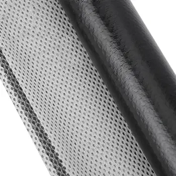 8 最佳銷售 汽車天窗罩 - №1