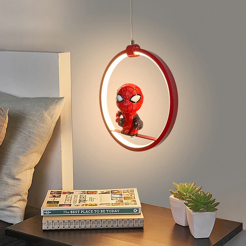 

Современная люстра для столовой, внутреннее освещение, потолочный светильник, подвесные светильники, светодиодные люстры для внутреннего освещения гостиной