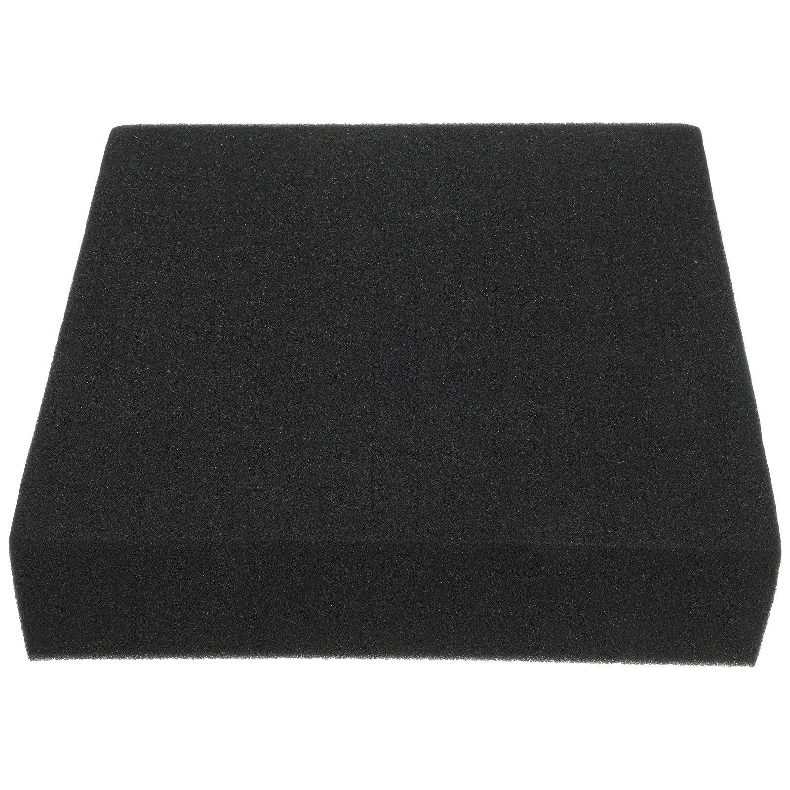 

Shockproof Grid Foam Board Packing Liner Professional Packing Insert Delivery Supply Foam Board Wrapping Inserts