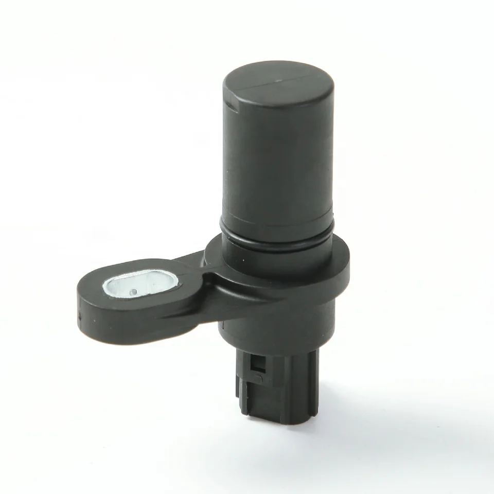 とし Sensor Transmission Input Speed Sensor 4799061AB 4799758 545RFE
