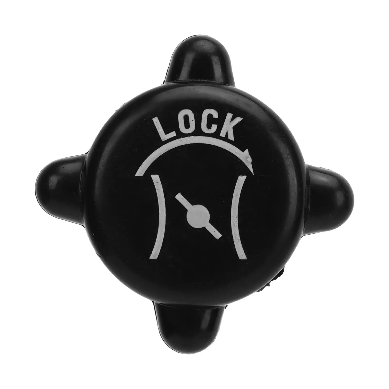 Hand Throttle Contr… - image