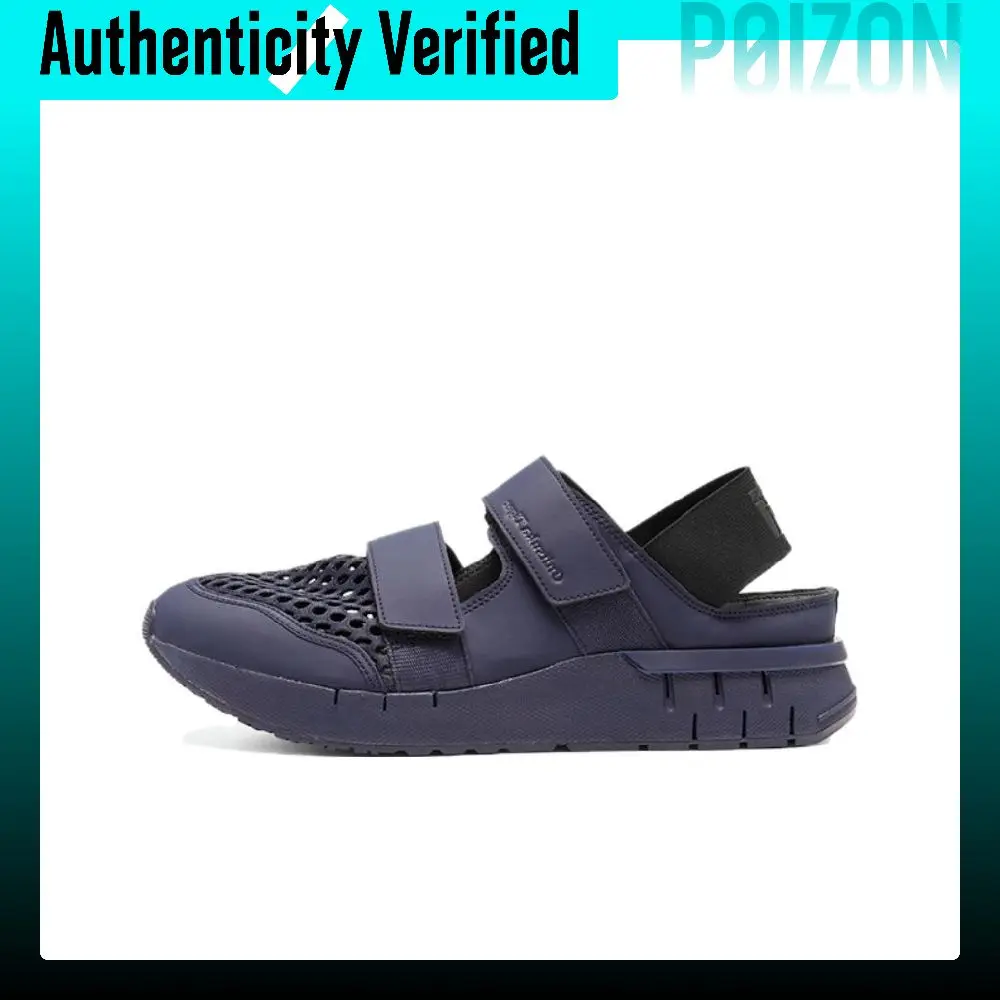 onitsuka-tiger-rebilac-sandal-chaussures-de-randonnee-en-riviere-respirantes-et-adherentes-unisexe-bleu-marine-1183a966-400