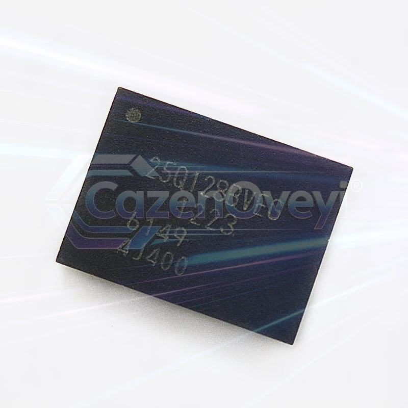 4-100PCS W25Q128FVEG W25Q128FVEIG 25Q128 GT30F132 30F132 2SD1651 2SD1651 TC9148P TC9148 MAX1771CSA MAX1771 PS2581A PS2581 2581A