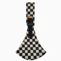 Checkerboard