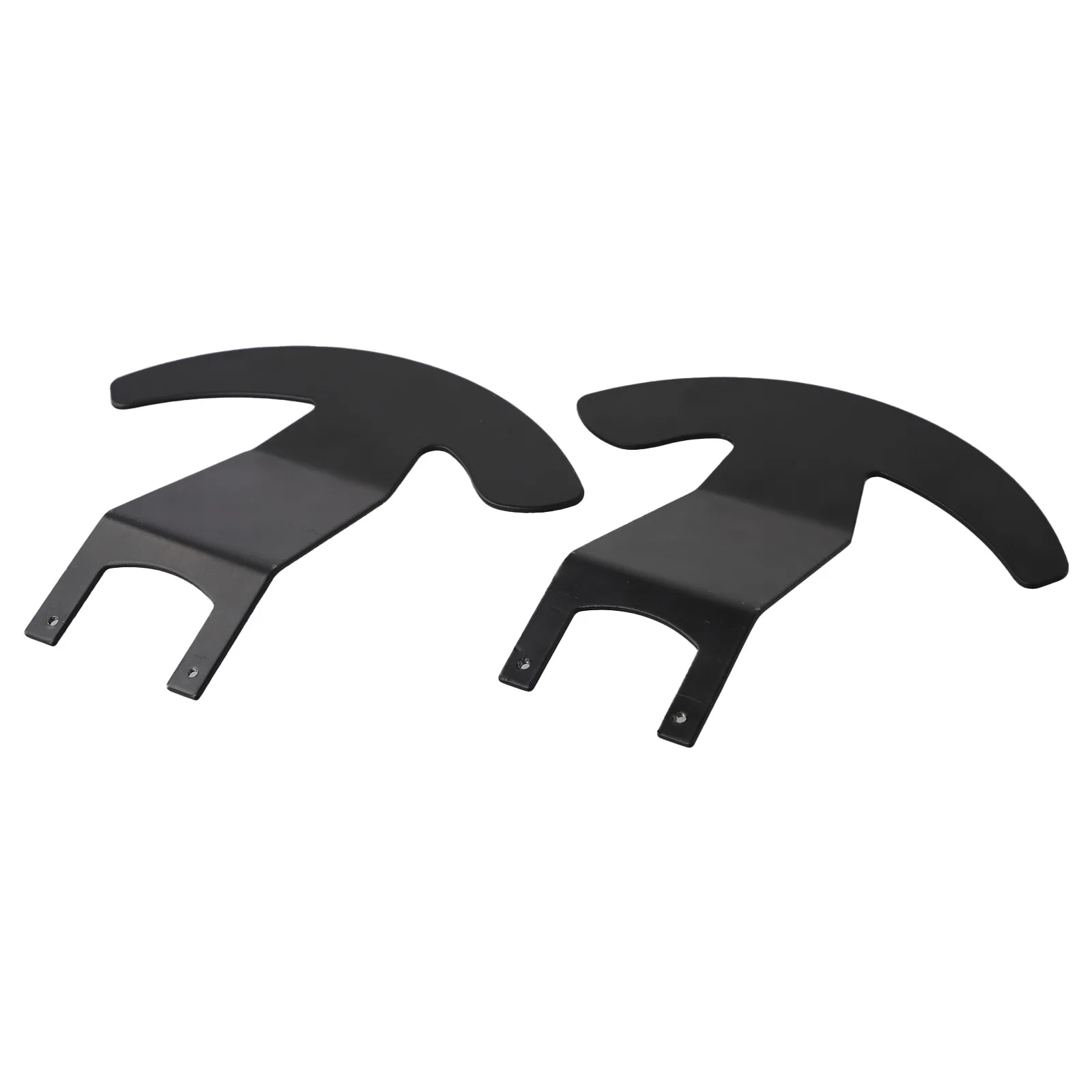 2P555555555555555555CS 13-14 Inch Heavy Duty Steering Wheel Controller Paddlehifteracing CaGamaddlShifters For Logitech G25 G27