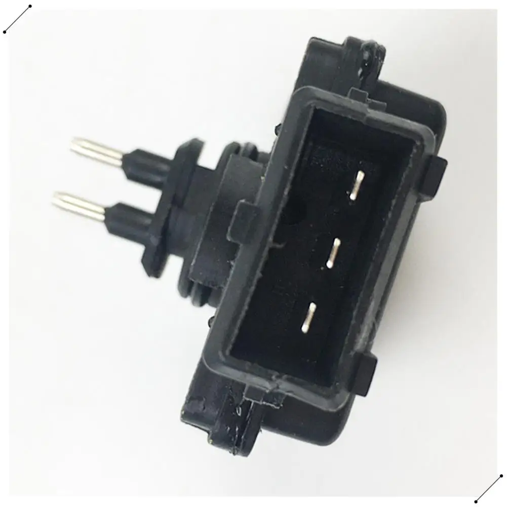 Expansion Radiator Coolant TANK Level Sensor For 306 405 607 PARTNER 3008 PSA 1306C3 1306J0 1306CE
