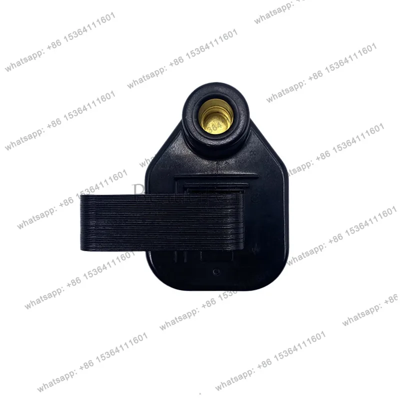 TOOL  is suitable for ignition coil S113705110 auto parts factory direct sales