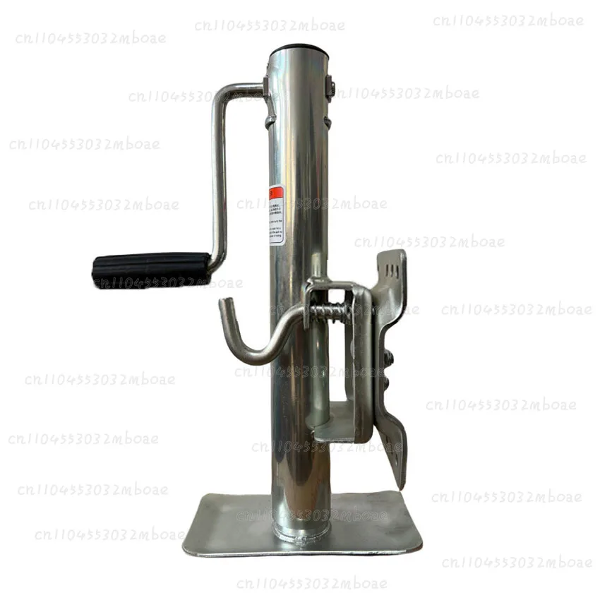 

Опорные ножки для угловых стоек, стабилизирующие, для кемперов, лодок, автодомов, запчасти и аксессуары, колеса-опоры для прицепов, колеса-стабилизаторы, CAP 2000 LBS