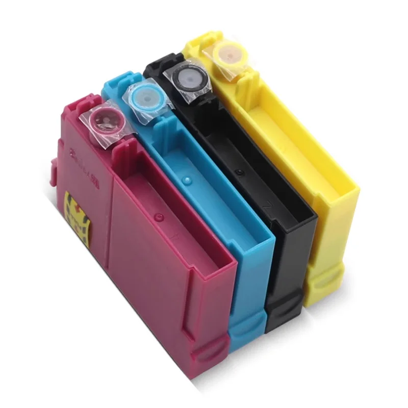 Europe 29XL T2991 T2991XL T29XL ink cartridge compatible For Epson XP-442 XP-345 xp 245 xp 235 342 xp-435 XP-255 XP-257 printer