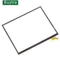 Replacement for NDSI Touch Screen Panel Display Digitizer Glass For Nintend DSi Touch Screen Repair Digitizer  For DSi for NDSi