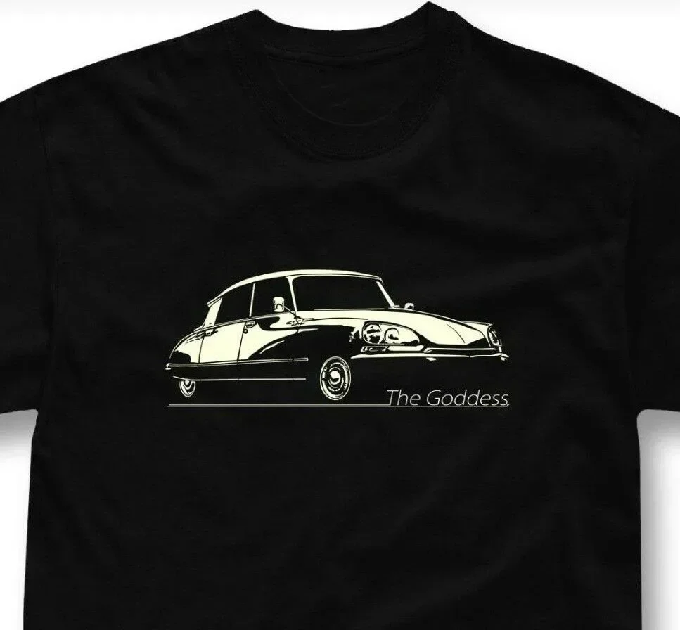 Ds Special Retired … - image