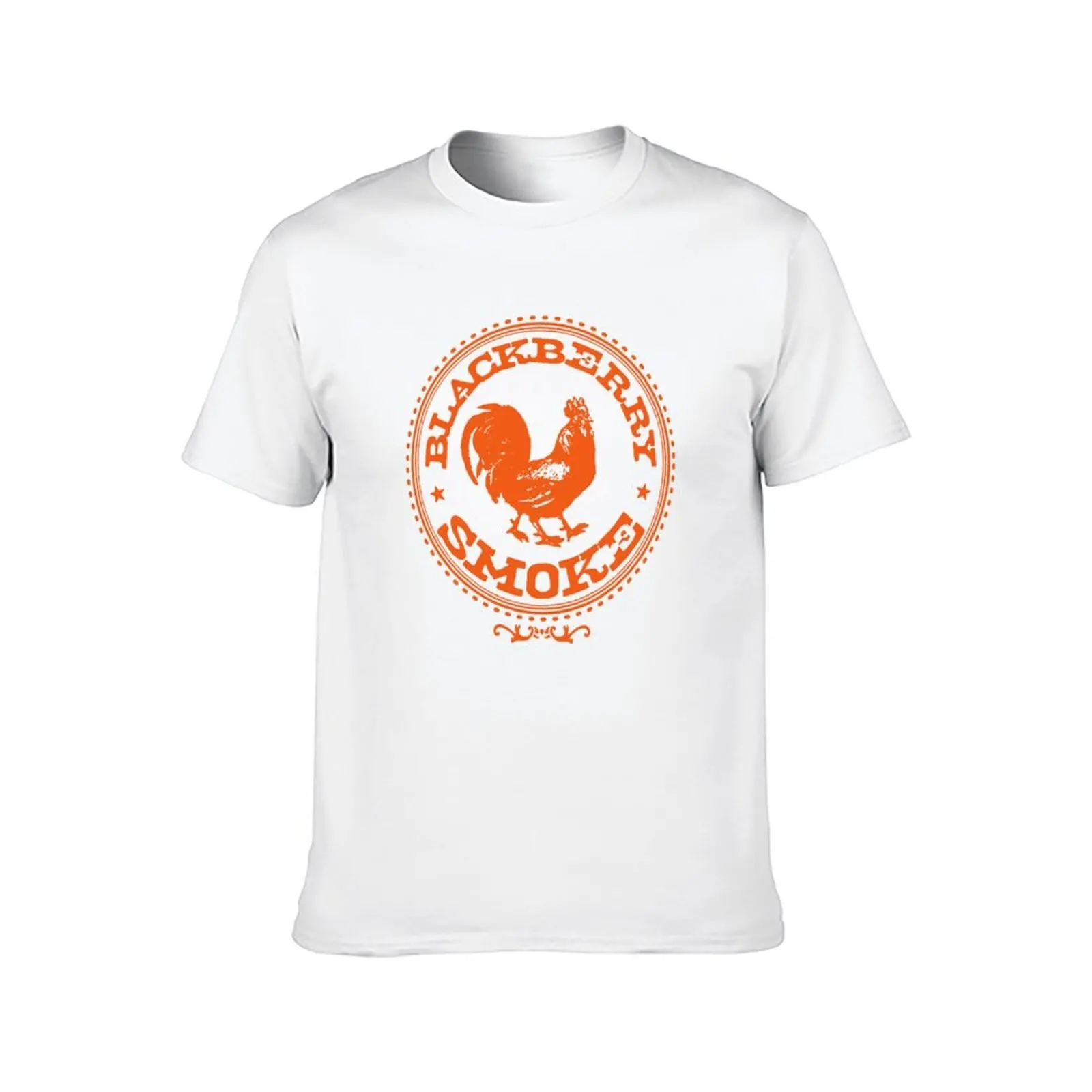 3 LEGGED ROOSTER T-Shirt anime t shirts for man cotton tshirt 100% T-Shirt