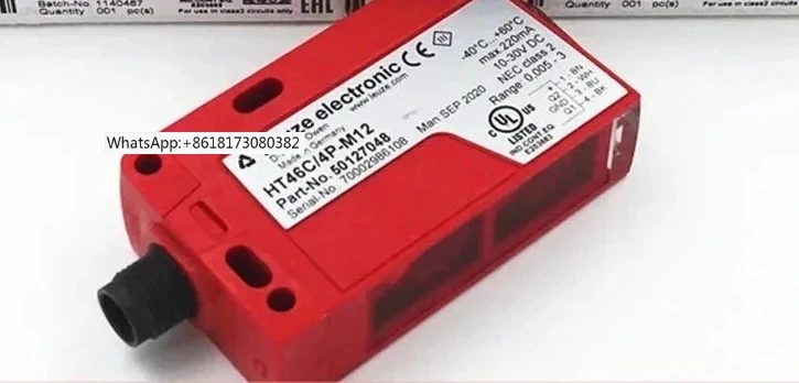 1Pcs New Original B…