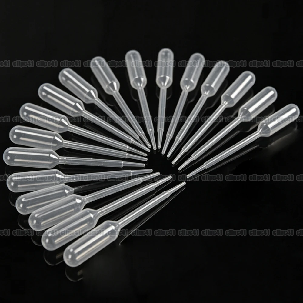 10-500-pecas-de-pipetas-pasteur-micro-graduadas-de-plastico-descartaveis-para-testes-de-lipidios-sanguineos-ou-hemoglobina-de-40ul
