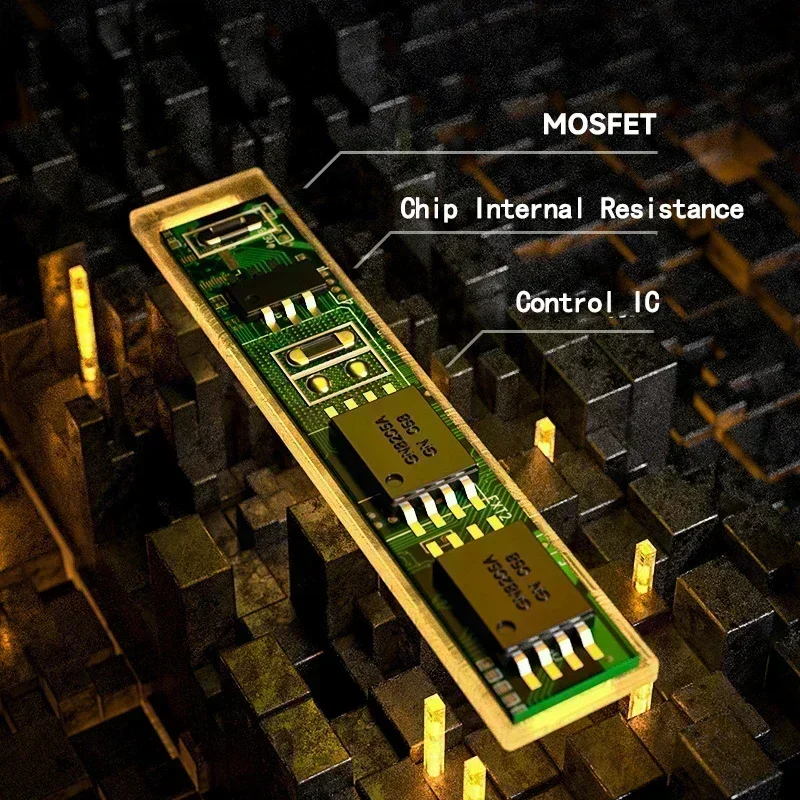 523450/503450 1000mAh 3.7V Polymer Lithium Rechargeable Li-ion Battery PH2.0 2pin For GPS Smart Phone DVD MP5 Bluetooth Speaker