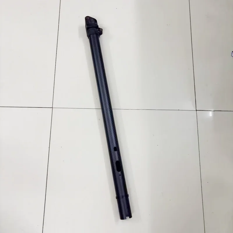 ذراع الطائرة الأصلي الجديد Agras T30 M6 (يمين أمامي) لملحقات طائرة بدون طيار لمصنع الزراعة DJI T30