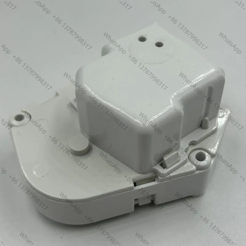 DBZC-621 220V is suitable for double-door refrigerator defrosting timer