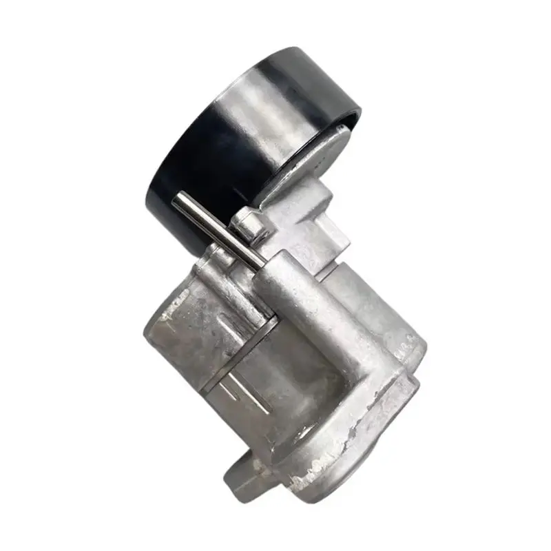 Tensor de Correa en V 04891595AE 4891595AB para Motores 2.0L 2.4L para Jeep Dodge Mitsubishi