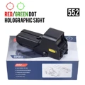 552 with logo BK