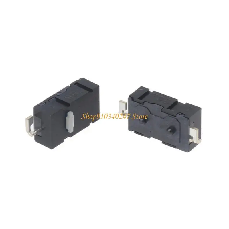 Q22A Micro Switches…