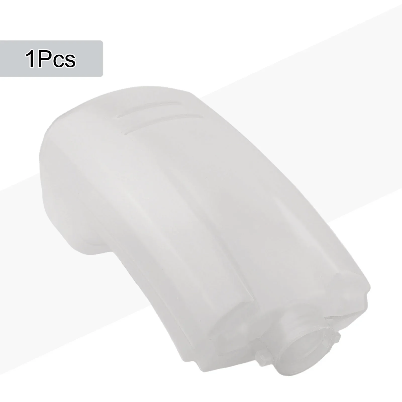 

4.633-122.0 Replacement Water Tank For Karcher WV1 Window Cleaner Accessories PE Secure Leakproof Big Capacity Water Tank