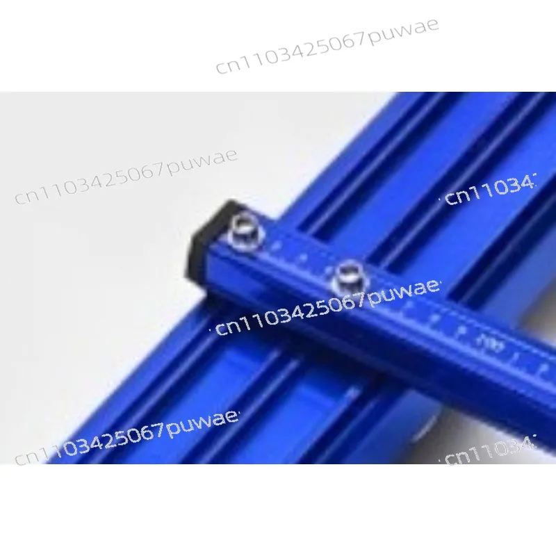 

T-Type Manual Tile Cutting Blade | Special Cutter for Glass & Floor Tiles